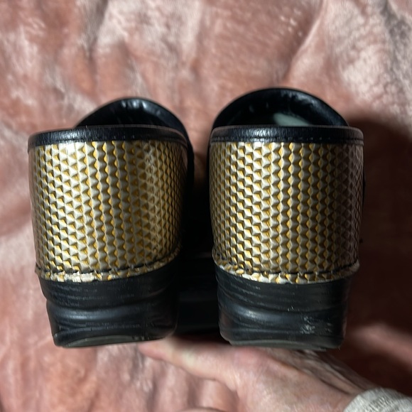 Dansko XP Clogs - Picture 8 of 8